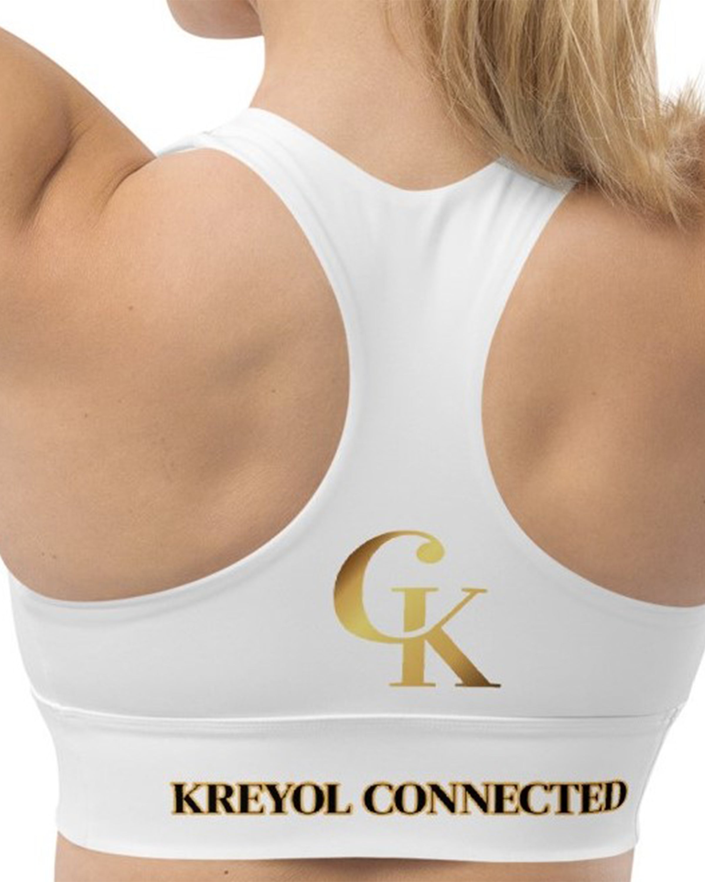 Brassière de sport longue Barbados#style_barbados