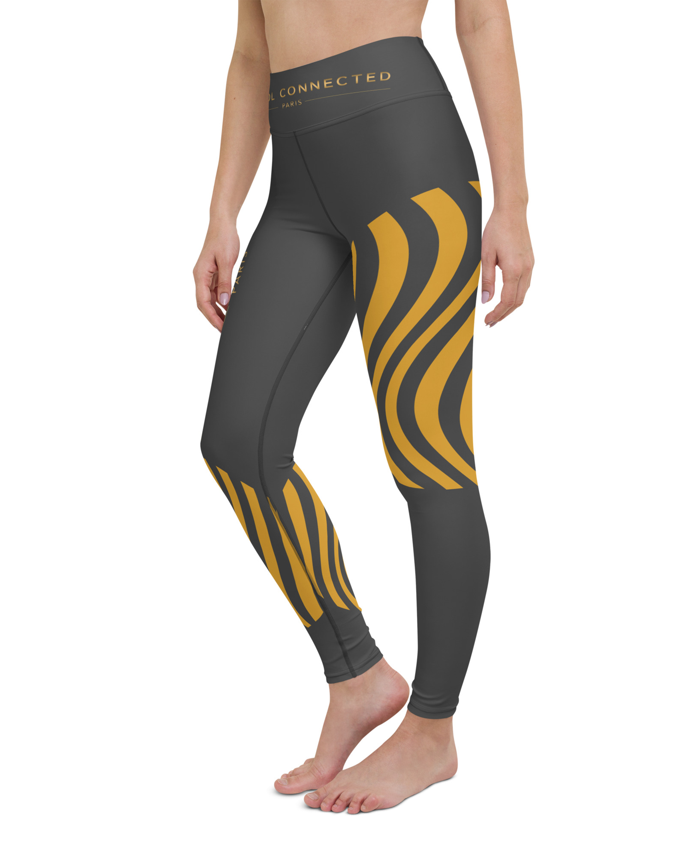 Legging de sport Hillaby#style_hillaby