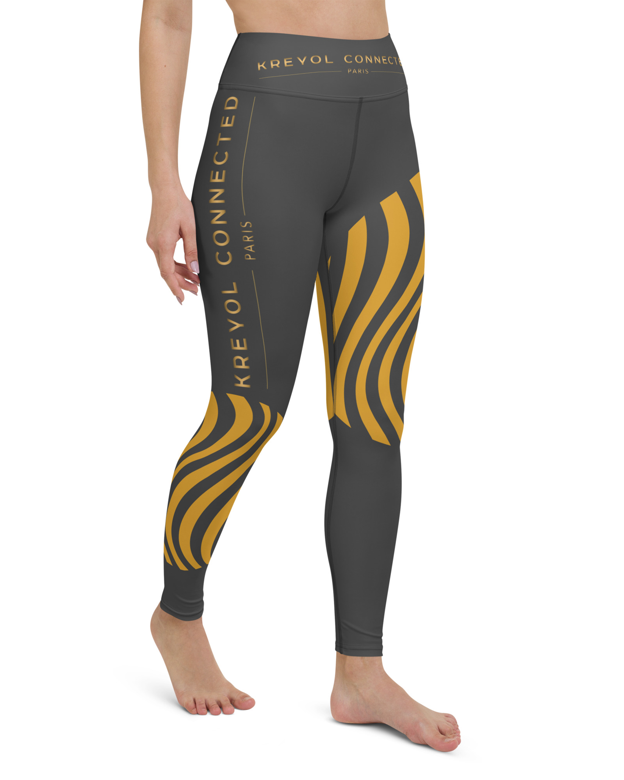 Legging de sport Hillaby#style_hillaby