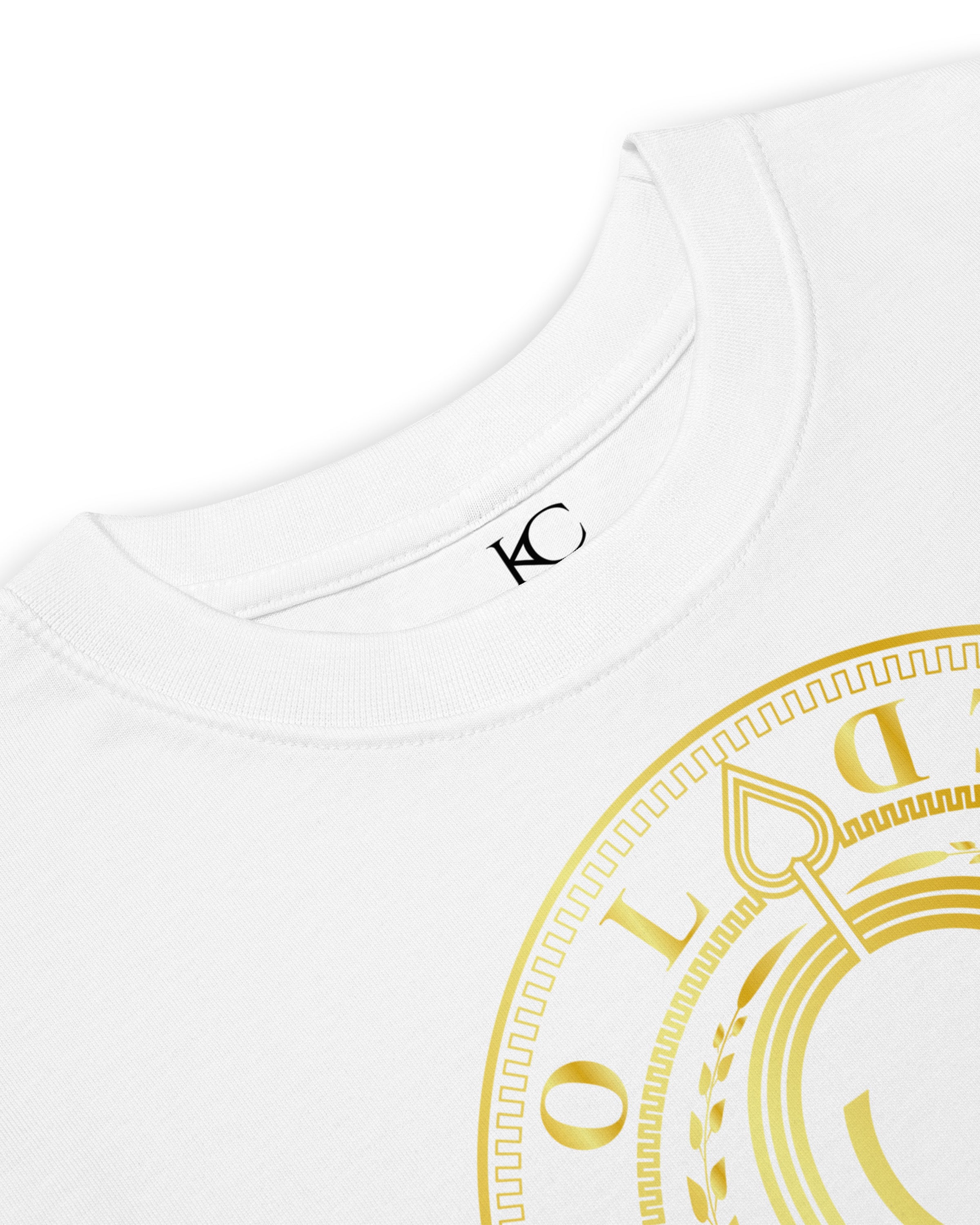 T-shirt Premium homme - Belair